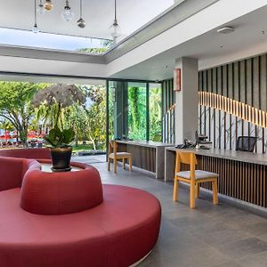 Ramada Resort By Wyndham Khao Lak