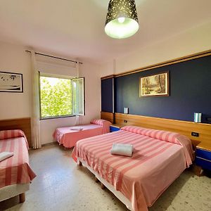 Hotel Praja